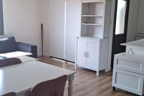 2 bedrooms Apartment in Kiti, Larnaka,  No. 40211 8