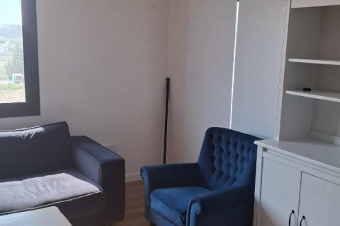 2 bedrooms Apartment in Kiti, Larnaka,  No. 40211 10