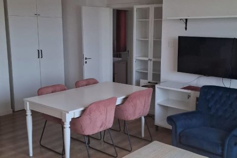 2 bedrooms Apartment in Kiti, Larnaka,  No. 40211 7