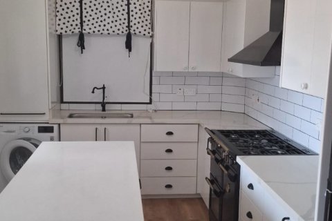 2 bedrooms Apartment in Kiti, Larnaka,  No. 40211 4