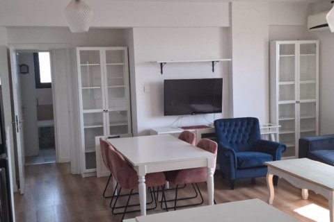 2 bedrooms Apartment in Kiti, Larnaka,  No. 40211 16