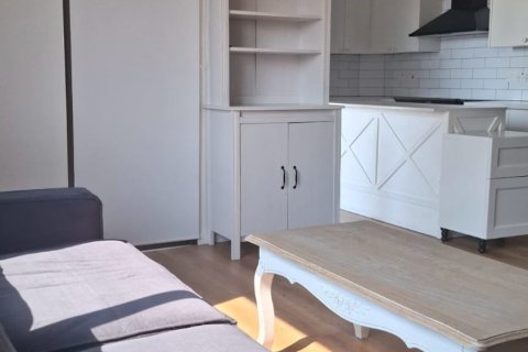 2 bedrooms Apartment in Kiti, Larnaka,  No. 40211 2