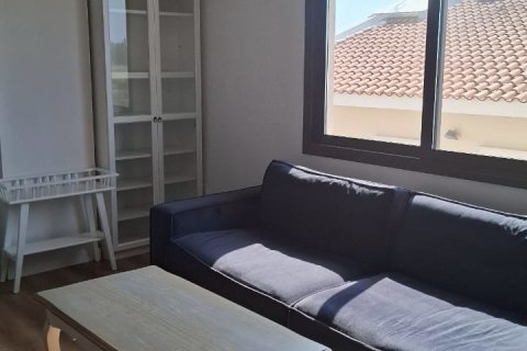 2 bedrooms Apartment in Kiti, Larnaka,  No. 40211 6