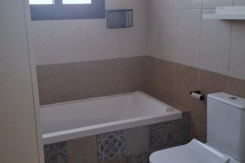 2 bedrooms Apartment in Kiti, Larnaka,  No. 40211 18