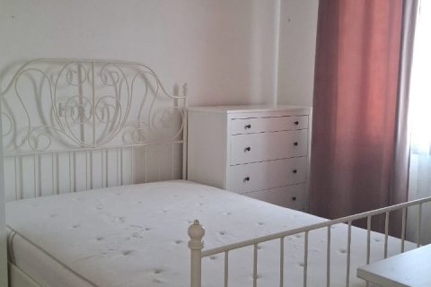 2 bedrooms Apartment in Kiti, Larnaka,  No. 40211 17