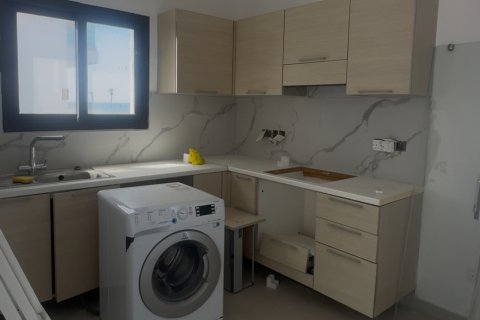 3 bedrooms Townhouse in Pervolia, Larnaka, No. 40208 6