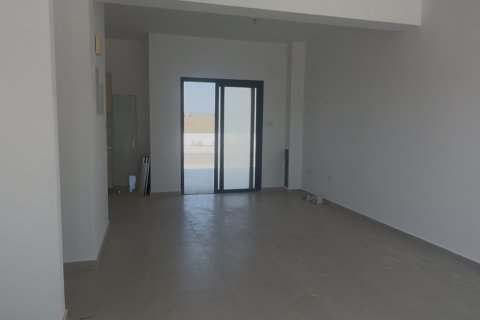 3 bedrooms Townhouse in Pervolia, Larnaka, No. 40208 7