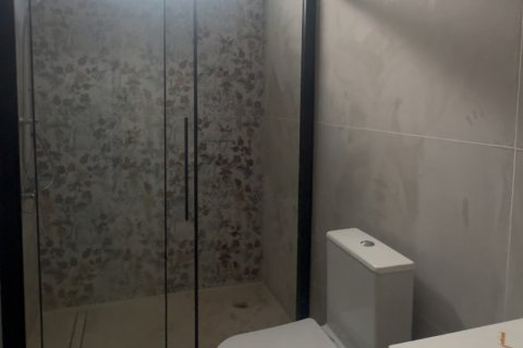 3 bedrooms Townhouse in Pervolia, Larnaka, No. 40208 4