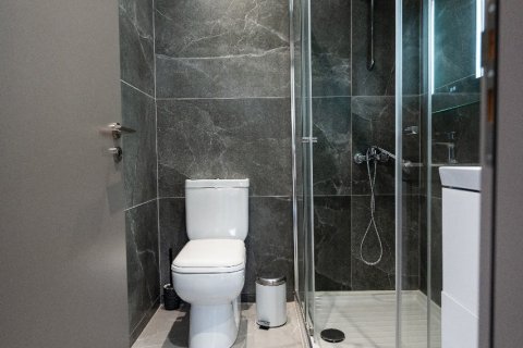 2 bedrooms Apartment in Larnaca, Larnaka,  No. 40210 12