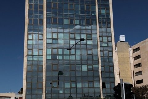 207m2 Commercial property in Nicosia,  No. 38942