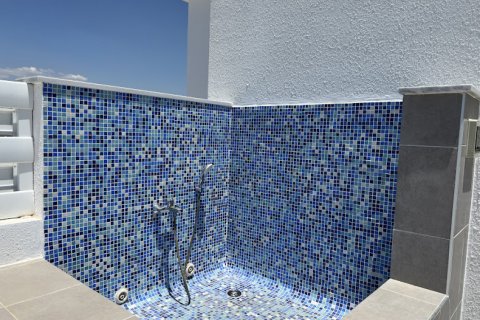 Квартира с 3 комнатами в Ларнака, № 38948 11