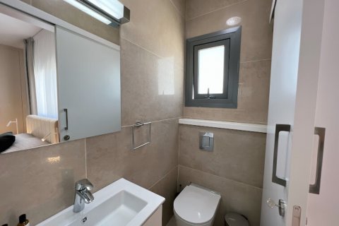 Квартира с 3 комнатами в Ларнака, № 38948 7