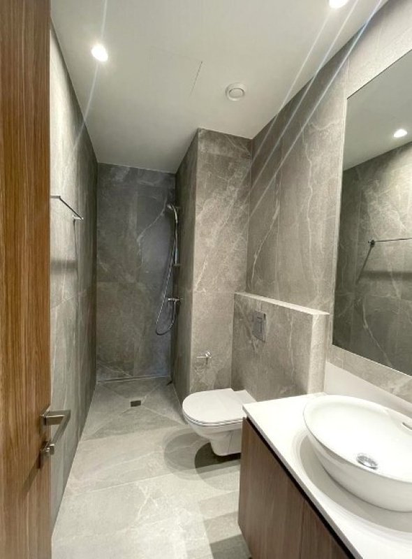 4 habitaciones Apartamento en Nicosia, Chipre No. 38944