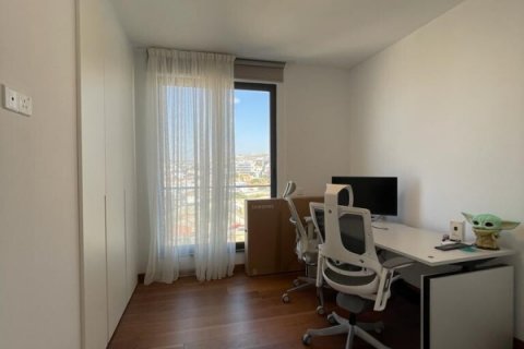 4 rooms Apartment in Limassol,  No. 38943 4