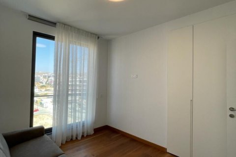 4 rooms Apartment in Limassol,  No. 38943 6