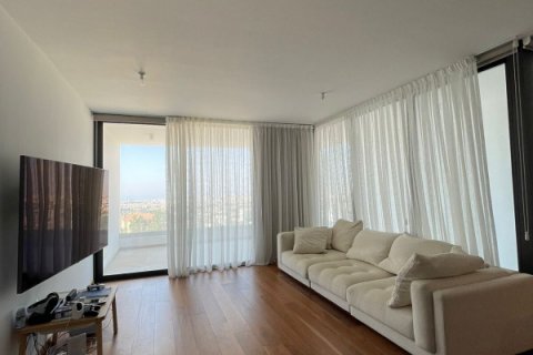 4 rooms Apartment in Limassol,  No. 38943 8