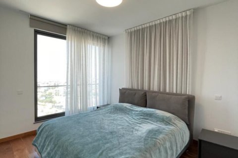 4 rooms Apartment in Limassol,  No. 38943 7