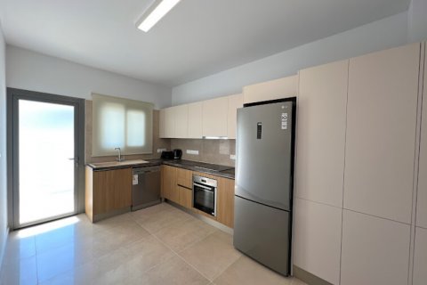3 pièces Appartement à Larnaca, Larnaka,  No. 38947 8