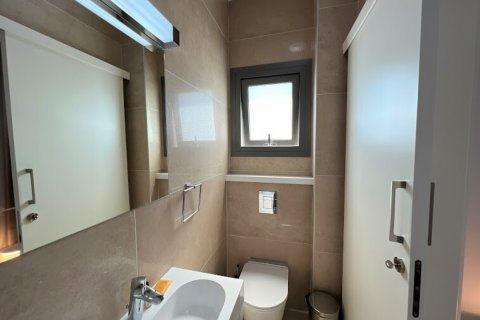 3 pièces Appartement à Larnaca, Larnaka,  No. 38947 10