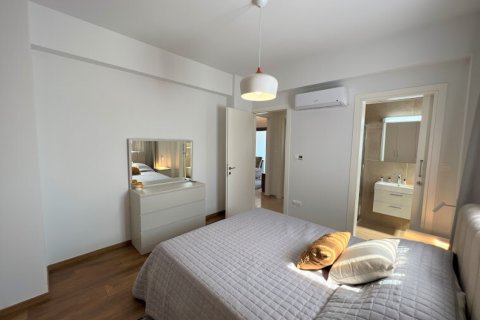 3 pièces Appartement à Larnaca, Larnaka,  No. 38947 7