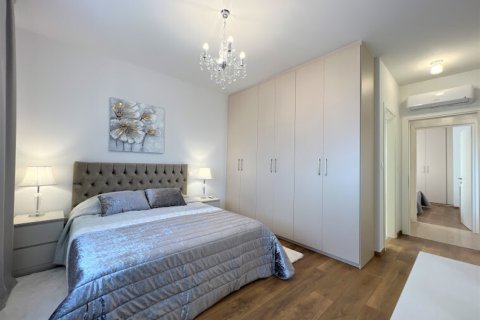 3 pièces Appartement à Larnaca, Larnaka,  No. 38947 4