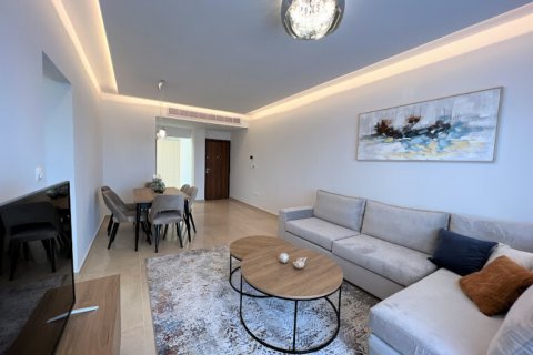 3 pièces Appartement à Larnaca, Larnaka,  No. 38947 3