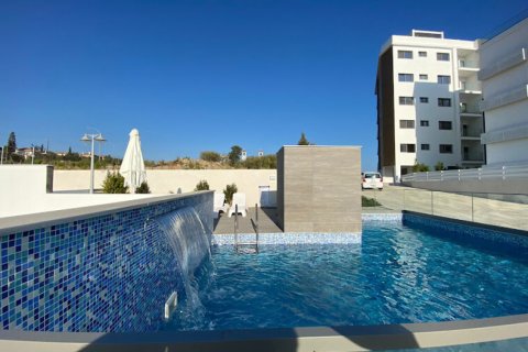 3 pièces Appartement à Larnaca, Larnaka,  No. 38947 13