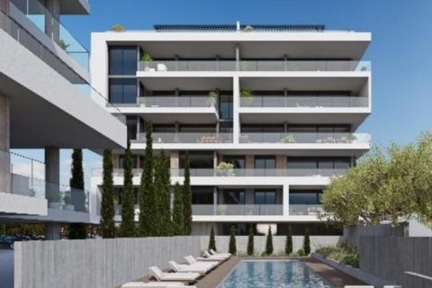 3 chambres Appartement à Limassol,  No. 42419 3