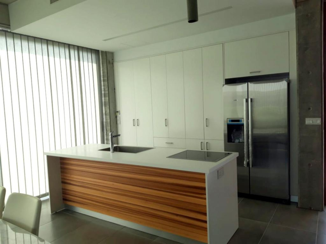 3 chambres Villa à Paphos, Chypre No. 38523