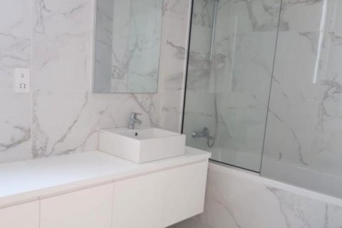 Вилла с 3 спальнями в Пафос,  № 38523 6