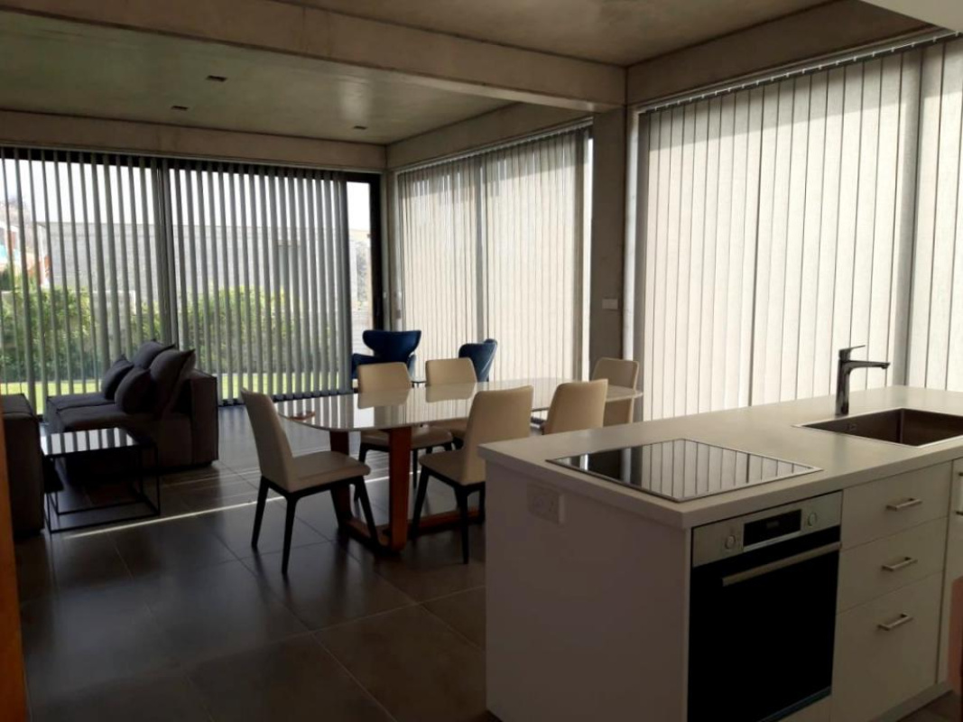 3 chambres Villa à Paphos, Chypre No. 38523
