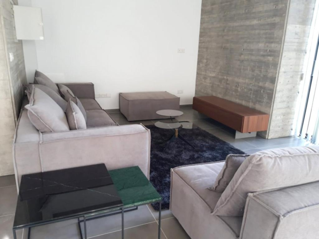 3 chambres Villa à Paphos, Chypre No. 38523