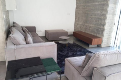 Вилла с 3 спальнями в Пафос,  № 38523 2