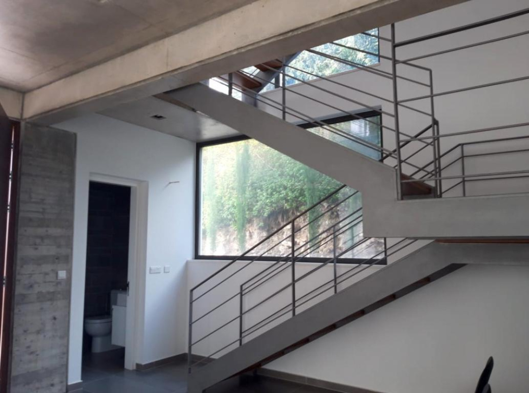 3 chambres Villa à Paphos, Chypre No. 38523