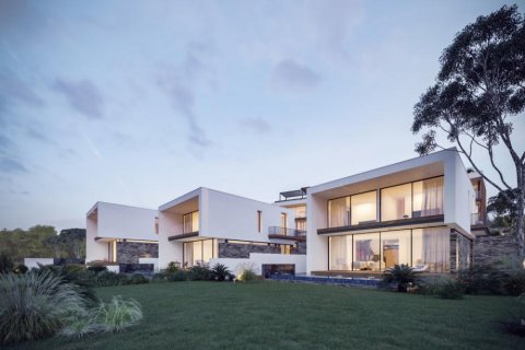 3 bedrooms Villa in Paphos,  No. 38525 8