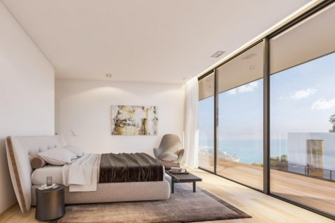 3 bedrooms Villa in Paphos,  No. 38525 6