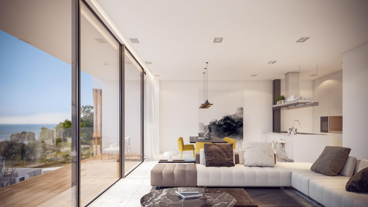 3 bedrooms Villa in Paphos, Cyprus No. 38525