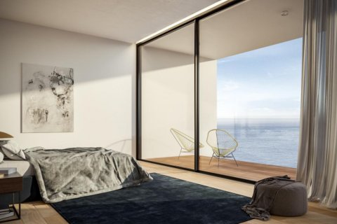 3 bedrooms Villa in Paphos,  No. 38525 7