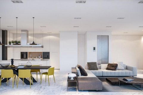 3 bedrooms Villa in Paphos,  No. 38525 4