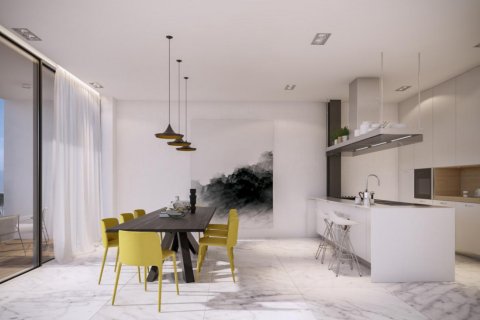 3 bedrooms Villa in Paphos,  No. 38525 2