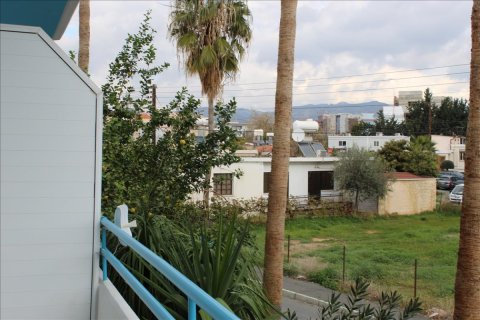 4 bedrooms Apartment in Limassol,  No. 38529 9