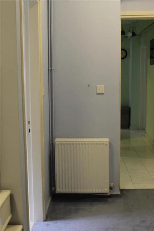 4 bedrooms Apartment in Limassol, Cyprus No. 38529