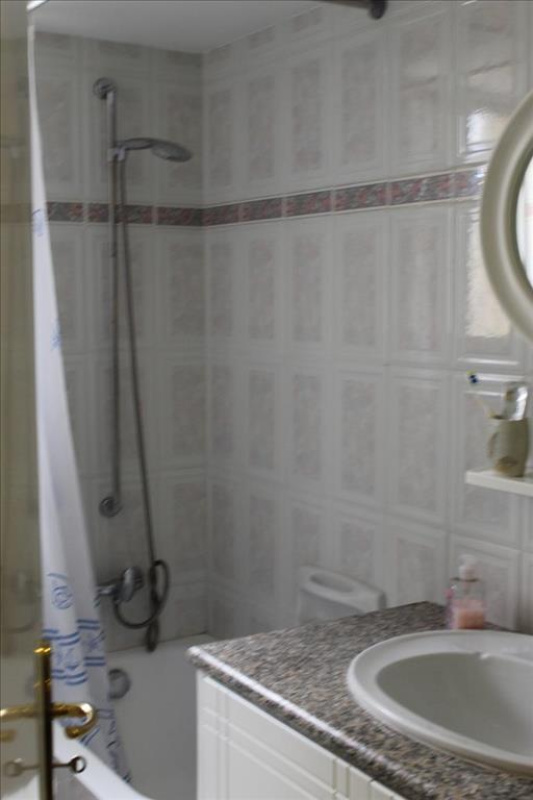 4 bedrooms Apartment in Limassol, Cyprus No. 38529