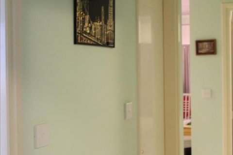 4 bedrooms Apartment in Limassol,  No. 38529 2