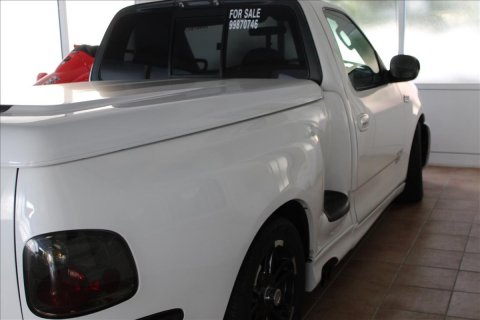 4 bedrooms Apartment in Limassol,  No. 38529 12