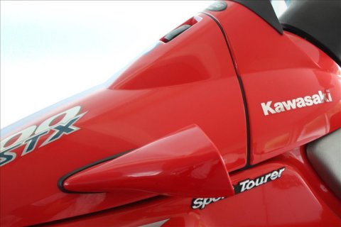 4 bedrooms Apartment in Limassol,  No. 38529 15