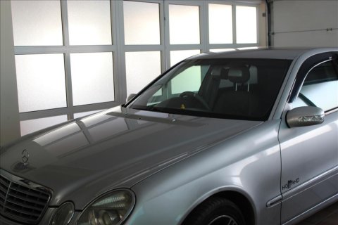 4 bedrooms Apartment in Limassol,  No. 38529 14