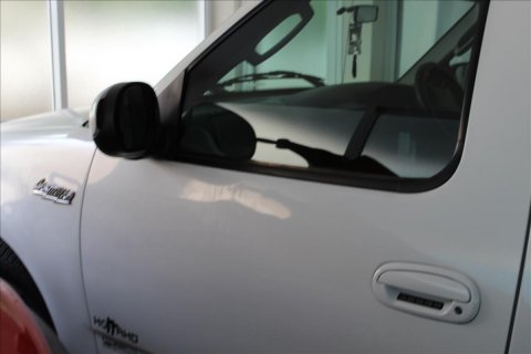 4 bedrooms Apartment in Limassol,  No. 38529 13