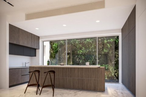 3 dormitorios Apartamento en Paphos,  No. 38526 4