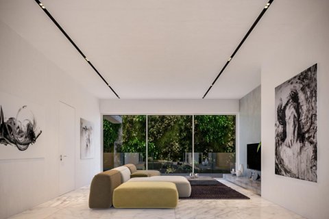 3 dormitorios Apartamento en Paphos,  No. 38526 3